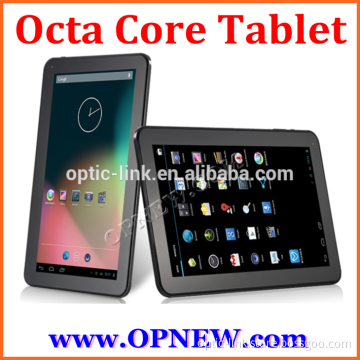 2015 Hot 10 inch A83T tablet pc Octa Core Android 6.0 Marshmallow tablet pc Allwinner A83T tablet pc A83T Bluetooth Wifi 3G
